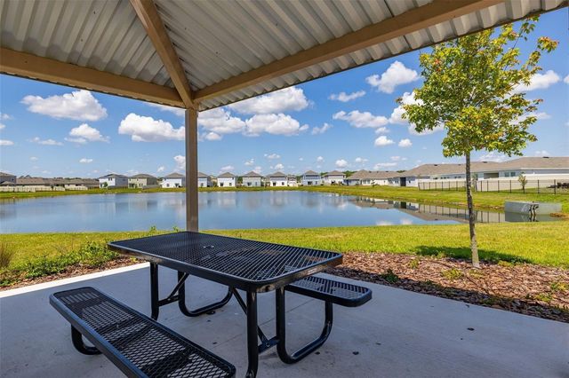 5882 LE MARIN WAY, Kissimmee, FL 34758