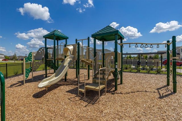 5882 LE MARIN WAY, Kissimmee, FL 34758