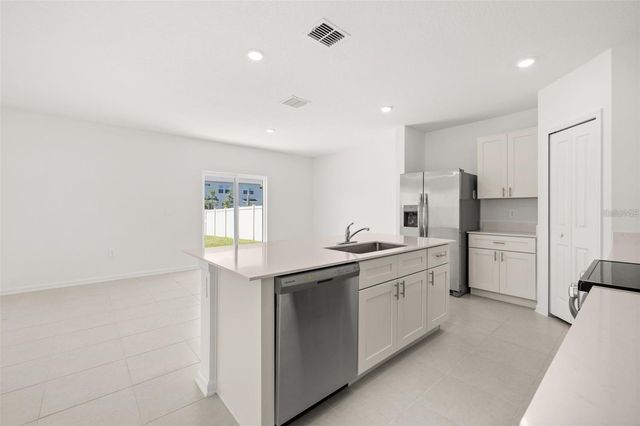 5882 LE MARIN WAY, Kissimmee, FL 34758
