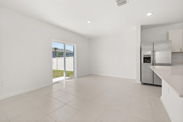 5882 LE MARIN WAY, Kissimmee, FL 34758