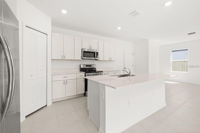 5882 LE MARIN WAY, Kissimmee, FL 34758