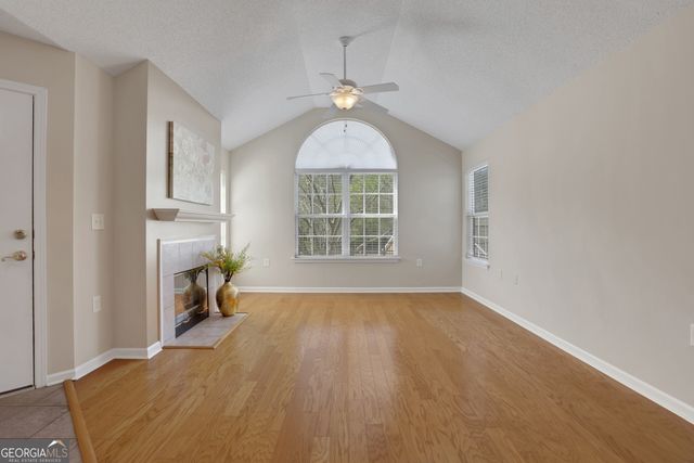 22105 Harvest Ridge Lane, Johns Creek, GA 30022