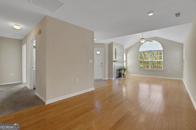 22105 Harvest Ridge Lane, Johns Creek, GA 30022