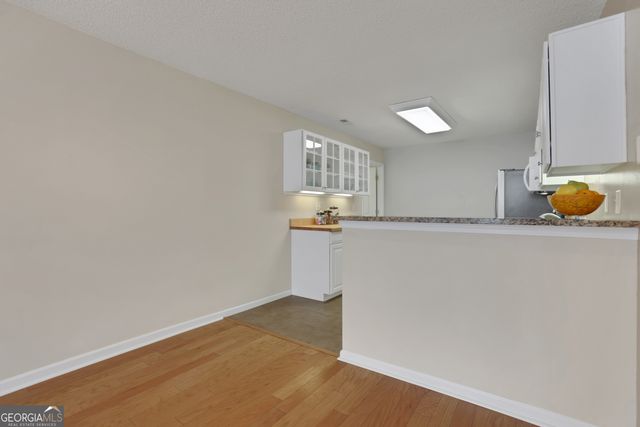 22105 Harvest Ridge Lane, Johns Creek, GA 30022