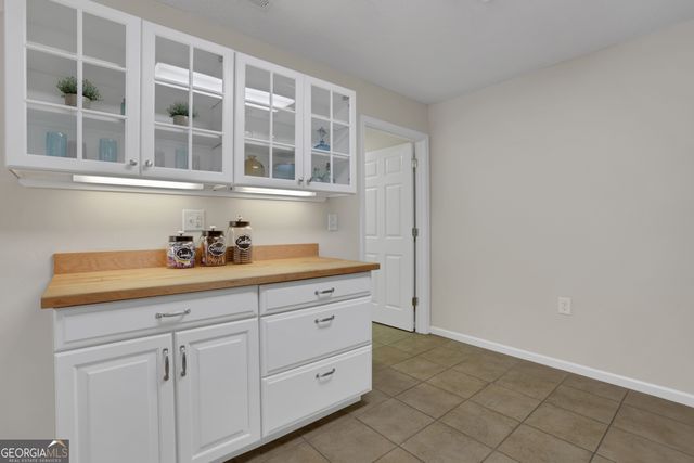 22105 Harvest Ridge Lane, Johns Creek, GA 30022