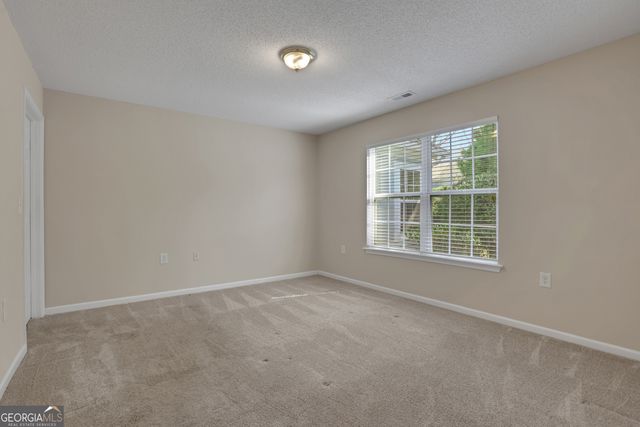 22105 Harvest Ridge Lane, Johns Creek, GA 30022