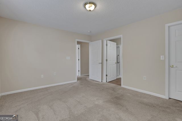 22105 Harvest Ridge Lane, Johns Creek, GA 30022