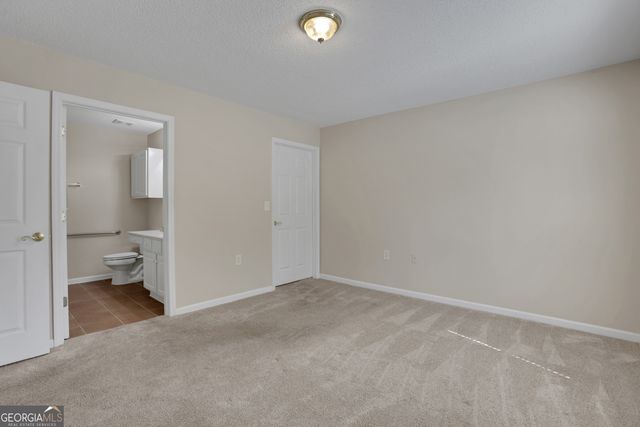 22105 Harvest Ridge Lane, Johns Creek, GA 30022