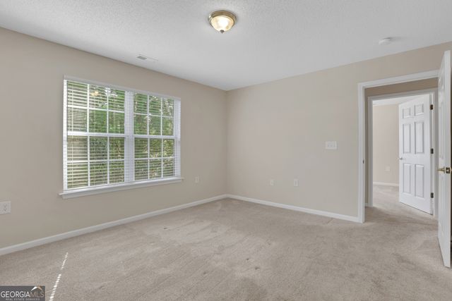 22105 Harvest Ridge Lane, Johns Creek, GA 30022