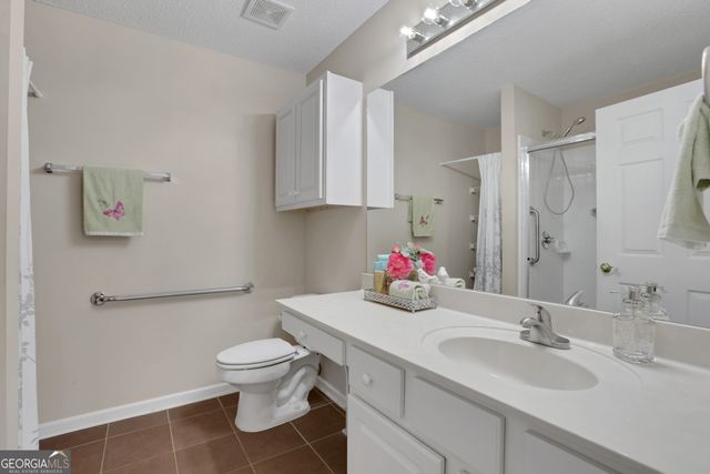 22105 Harvest Ridge Lane, Johns Creek, GA 30022