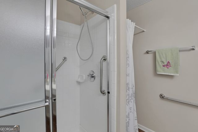 22105 Harvest Ridge Lane, Johns Creek, GA 30022