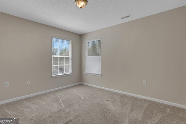 22105 Harvest Ridge Lane, Johns Creek, GA 30022