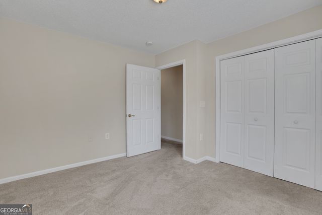 22105 Harvest Ridge Lane, Johns Creek, GA 30022
