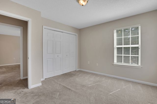 22105 Harvest Ridge Lane, Johns Creek, GA 30022