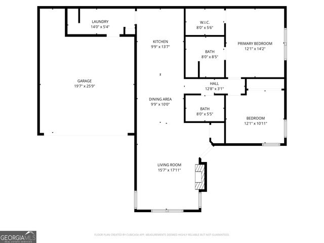 22105 Harvest Ridge Lane, Johns Creek, GA 30022