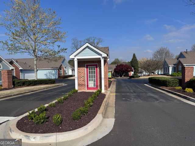 22105 Harvest Ridge Lane, Johns Creek, GA 30022