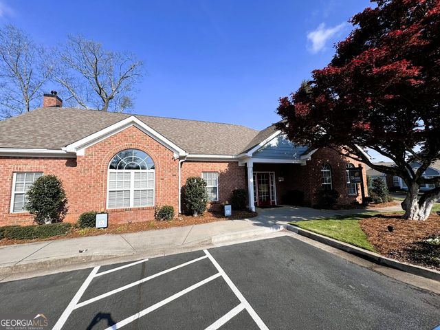 22105 Harvest Ridge Lane, Johns Creek, GA 30022