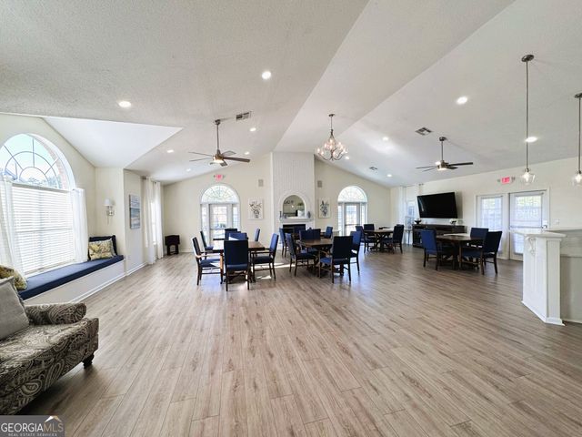 22105 Harvest Ridge Lane, Johns Creek, GA 30022
