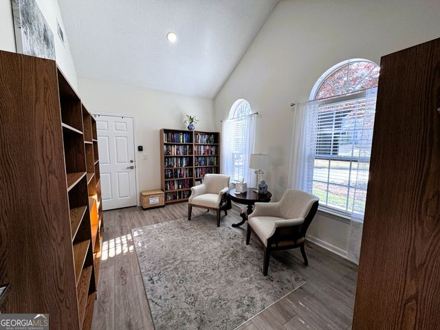 22105 Harvest Ridge Lane, Johns Creek, GA 30022