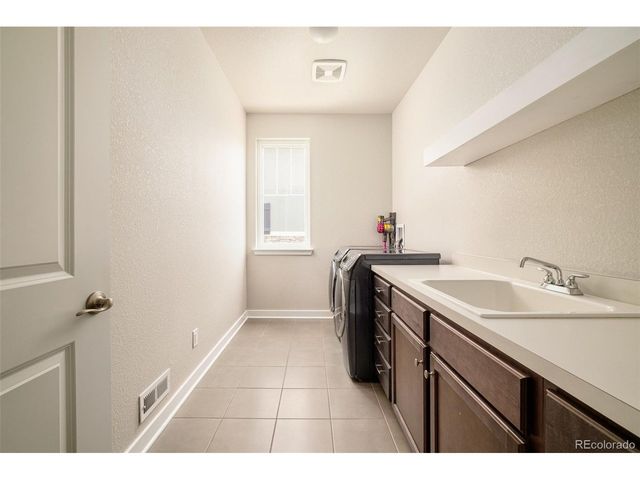 11601 Pine Canyon Dr, Parker, CO 80138