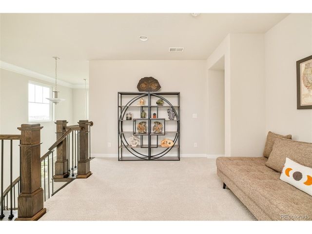 11601 Pine Canyon Dr, Parker, CO 80138