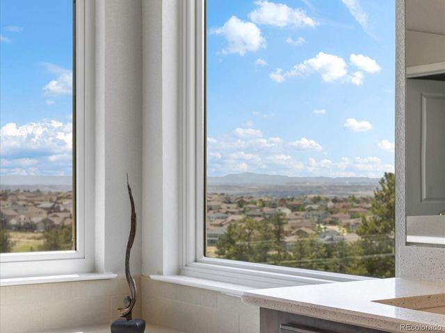 11601 Pine Canyon Dr, Parker, CO 80138