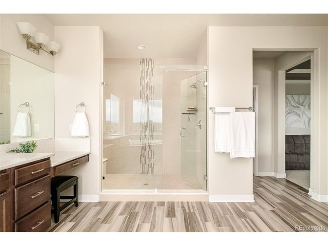 11601 Pine Canyon Dr, Parker, CO 80138