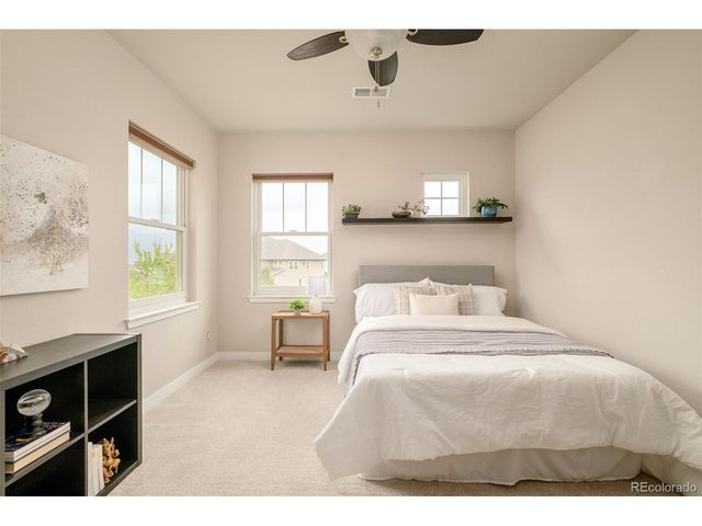 11601 Pine Canyon Dr, Parker, CO 80138
