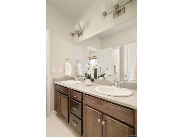 11601 Pine Canyon Dr, Parker, CO 80138
