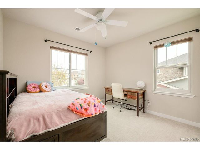 11601 Pine Canyon Dr, Parker, CO 80138