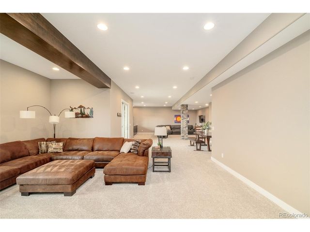 11601 Pine Canyon Dr, Parker, CO 80138