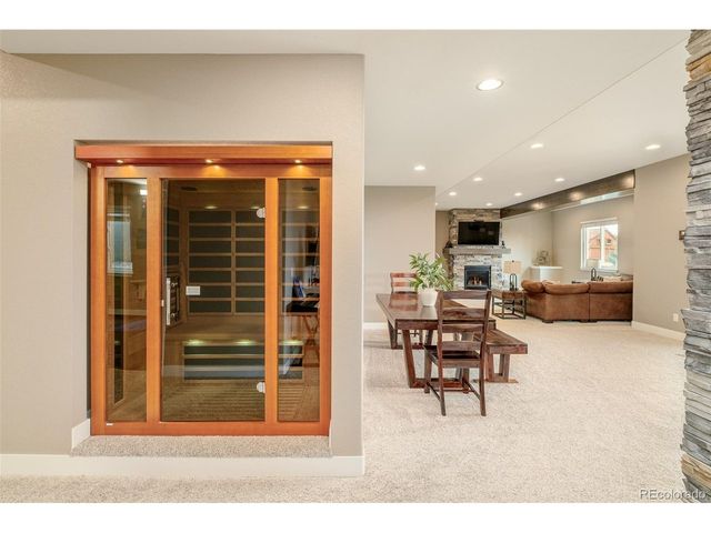 11601 Pine Canyon Dr, Parker, CO 80138