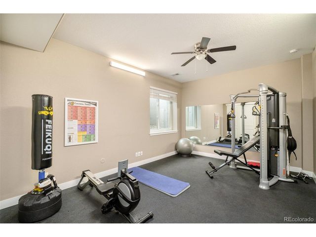 11601 Pine Canyon Dr, Parker, CO 80138