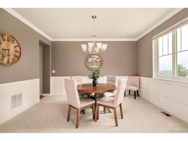 11601 Pine Canyon Dr, Parker, CO 80138