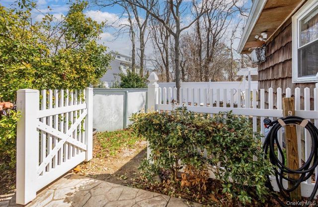 167 Robinwood Drive, Shirley, NY 11967