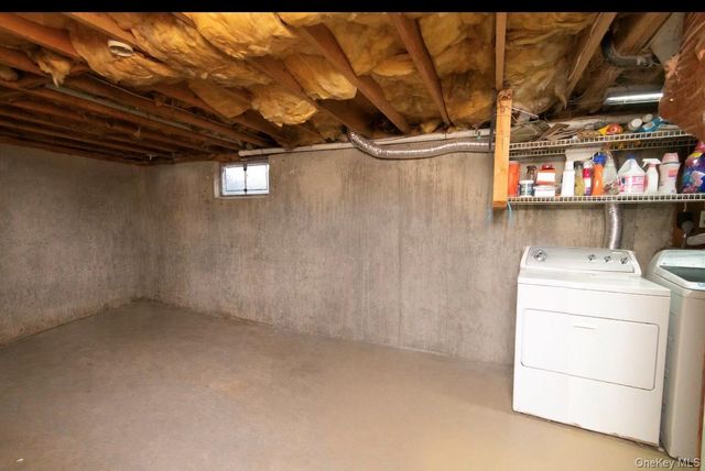 167 Robinwood Drive, Shirley, NY 11967