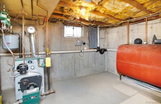 167 Robinwood Drive, Shirley, NY 11967