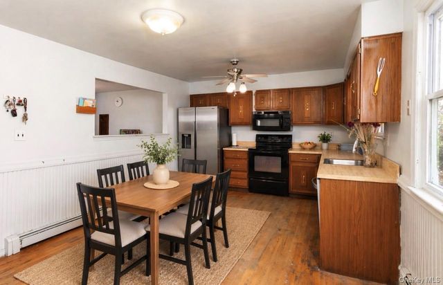 167 Robinwood Drive, Shirley, NY 11967