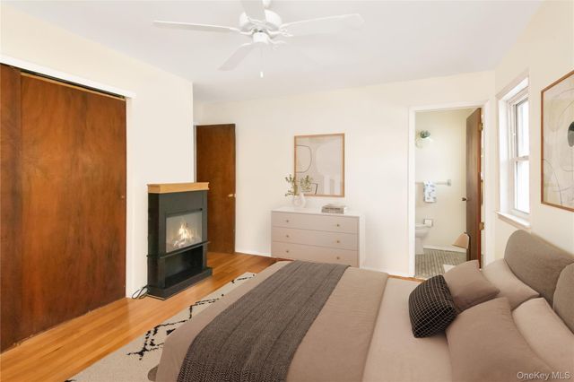 167 Robinwood Drive, Shirley, NY 11967