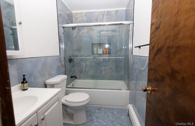 167 Robinwood Drive, Shirley, NY 11967