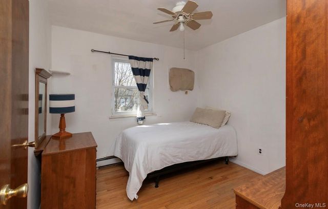 167 Robinwood Drive, Shirley, NY 11967