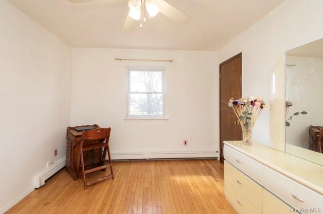 167 Robinwood Drive, Shirley, NY 11967