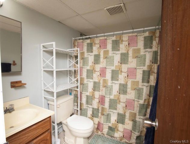 167 Robinwood Drive, Shirley, NY 11967