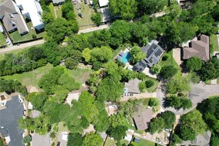 7652 Culcourt, Dallas, TX 75209