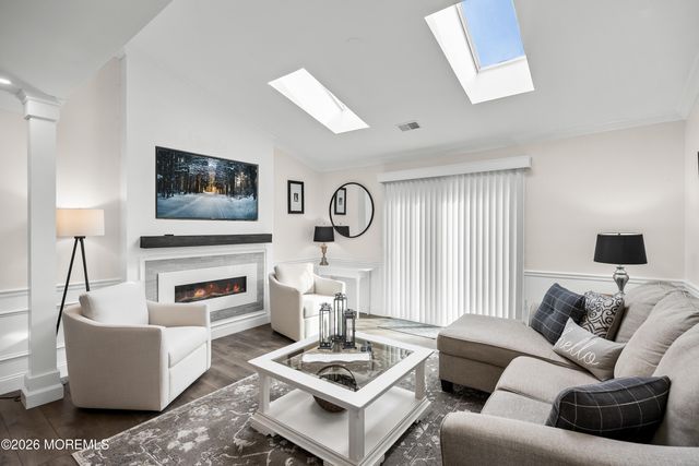 80 Morning Glory Lane, Manchester, NJ 08759