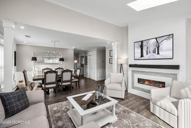 80 Morning Glory Lane, Manchester, NJ 08759