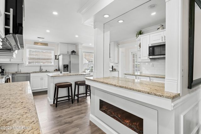 80 Morning Glory Lane, Manchester, NJ 08759