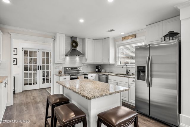 80 Morning Glory Lane, Manchester, NJ 08759