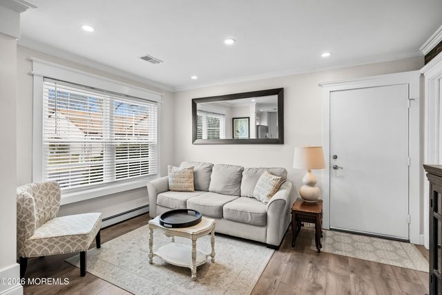 80 Morning Glory Lane, Manchester, NJ 08759