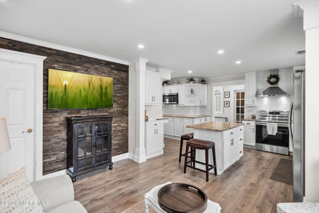 80 Morning Glory Lane, Manchester, NJ 08759